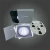 Nightwish : Once - 2x Metal Reel 1/4" 38cm/s (15ips) Tape, RTM LPR90, Standard Master (Pre-Order)
