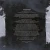 Nightwish : Once - 2x Metal Reel 1/4" 38cm/s (15ips) Tape, RTM LPR90, Standard Master (Pre-Order)
