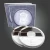 Nightwish : Once - 2x Metal Reel 1/4" 19cm/s (7.5ips) Tape, RTM LPR90, Essential Master Pre-Order 57532246360390