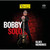 Blues Memories : Bobby Solo - Hybrid SACD