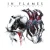 In Flames : Come Clarity - Cassette Pre-Order