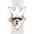 In Flames : Come Clarity - Metal Reel 1/4" 38cm/s (15ips) Tape, RTM LPR90, Standard Master