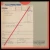 Gustav Mahler : Sinfonie Nr. 9 - 2x Metal Reel 1/4" 38cm/s (15ips) Tape, RTM LPR90, Standard Master