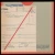 Gustav Mahler : Sinfonie Nr. 9 - 2x Metal Reel 1/4" 38cm/s (15ips) Tape,RTM SM900, Studio Master