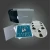 Gustav Mahler : Sinfonie Nr. 9 - 2x Metal Reel 1/4" 38cm/s (15ips) Tape,RTM SM900, Studio Master