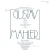 Gustav Mahler : Sinfonie Nr. 9 - 2x Metal Reel 1/4" 38cm/s (15ips) Tape,RTM SM900, Studio Master