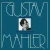 Gustav Mahler : Sinfonie Nr. 10 - 3x Metal Reel 1/4" 38cm/s (15ips) Tape,RTM SM900, Studio Master