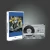 HammerFall : Renegade - CassetteHammerFall : Renegade - Cassette
