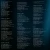 Alphaville : Eternally Yours - 2x Metal Reel 1/4" 38cm/s (15ips) Tape, RTM LPR90, Standard Master Pre-Order 57678203224390