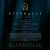 Alphaville : Eternally Yours - 2x Plastic Reel 1/4" 19cm/s (7.5ips) Tape, RTM LPR90, Essential Master Pre-Order 57678203289926