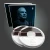 Alphaville : Eternally Yours - 2x Plastic Reel 1/4" 19cm/s (7.5ips) Tape, RTM LPR90, Essential Master Pre-Order 57678203289926