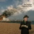 Joe Jackson : Hope and Fury - Metal Reel 1/4" 38cm/s (15ips) Tape, RTM LPR90, Standard Master Pre-Order 57678467793222
