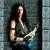 HammerFall : Legacy of Kings - 2x Metal Reel 1/4" 38cm/s (15ips) Tape, RTM SM900, Studio Master Pre-Order 57663374393670