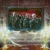 HammerFall : Legacy of Kings - Plastic Reel 1/4" 19cm/s (7.5ips) Tape, RTM LPR90, Essential Master Pre-Order 57663374491974