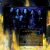 HammerFall : Renegade - Metal Reel 1/4" 38cm/s (15ips) Tape, RTM LPR90, Standard Master Pre-Order 57499312259398