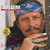 Hans Theessink : Hard Road Blues - LP 180g 33rpm Vinyl
