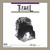 Flim & The BB's : Tunnel - 2x LP 180g 33rpm Vinyl