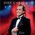 José Carreras : With Love - LP 180g 33rpm Vinyl