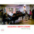 Pop LP 180g - Jocelyn B. Smith & Band: Honest Song. Berliner Meister Schallplatten BM1410, original cat.# BMS 1410 V, format 1LP 180g 33rpm. Barcode 4260428070108.