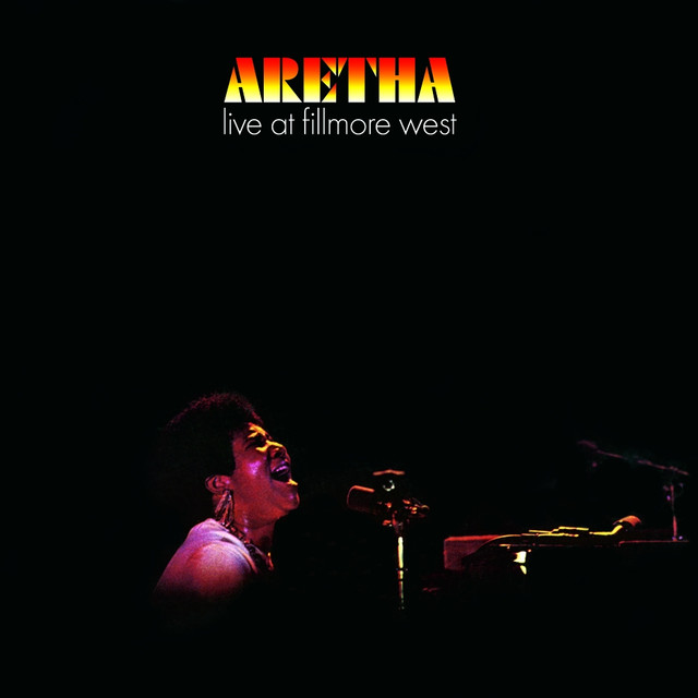 Speakers Corner Records audiophile analogue vinyl LPs