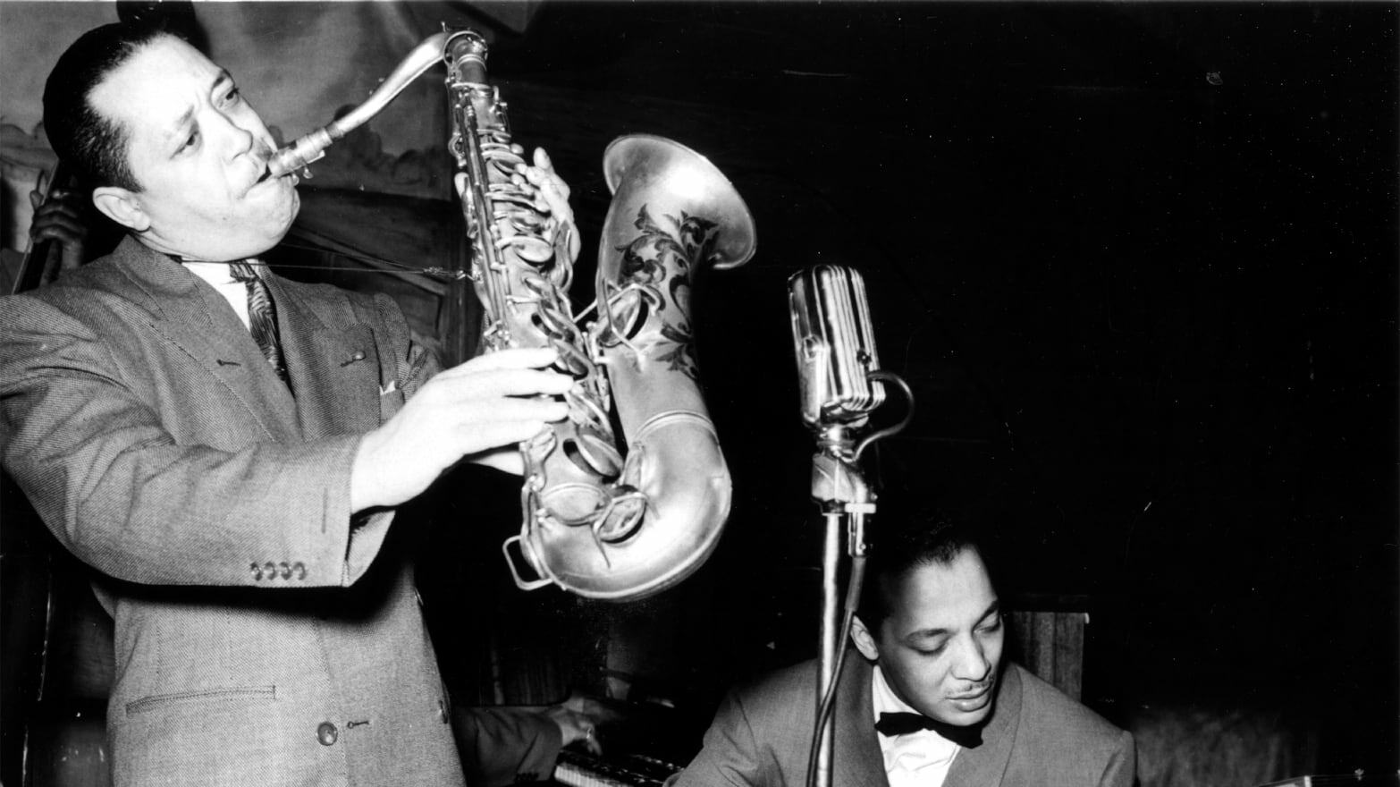 150411-gioia-lester-young-tease-zu5ltn.jpg