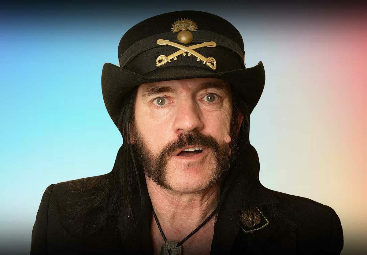 24-lemmy-kilmister-1200x834.jpg