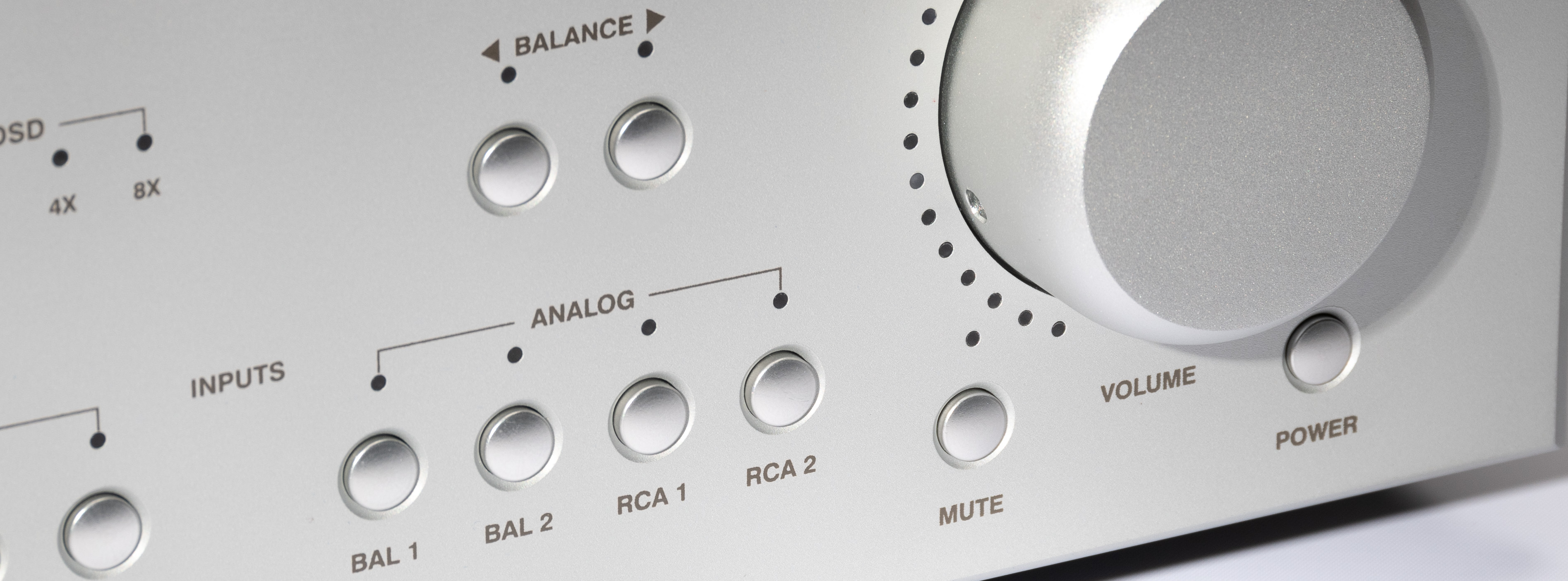 4-analog-inputs-edited-banner.jpg