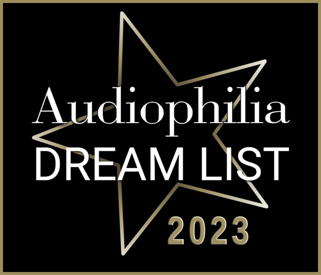 audiophilia-logo-2023-awards.jpg