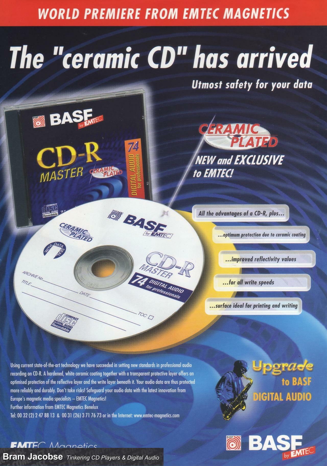 basf-emtec-cdr.jpeg