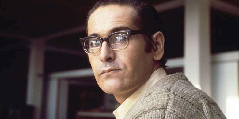 bill-evans.jpg