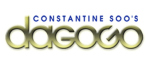 dagogo-logo-centered-print-small.jpg