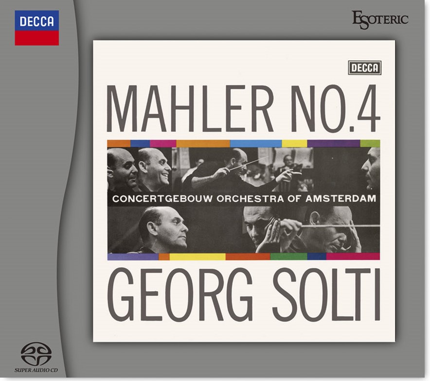 gustav-mahler-symphony-no4-sir