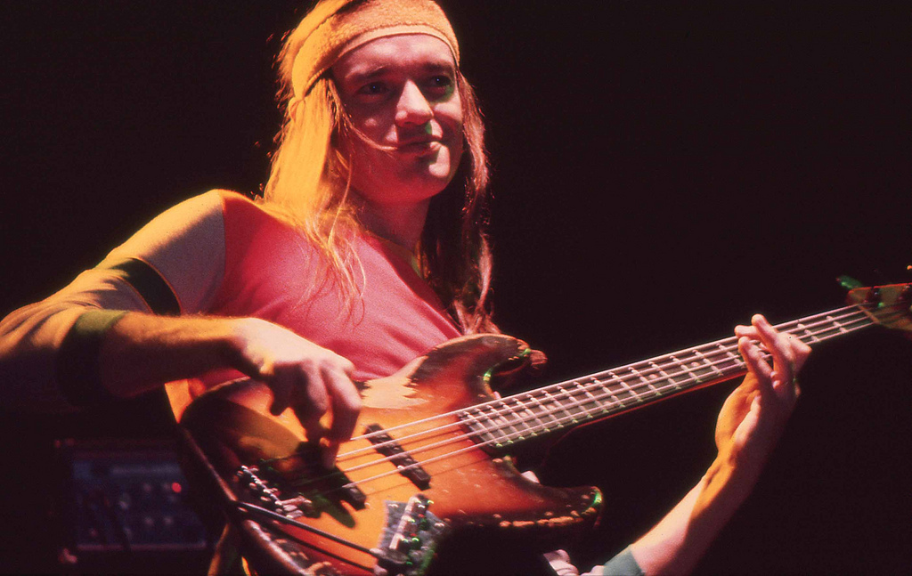 jaco-pastorius.jpg