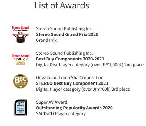 k-01xd-awards.jpg