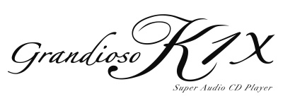 k1x-logo-400.jpg