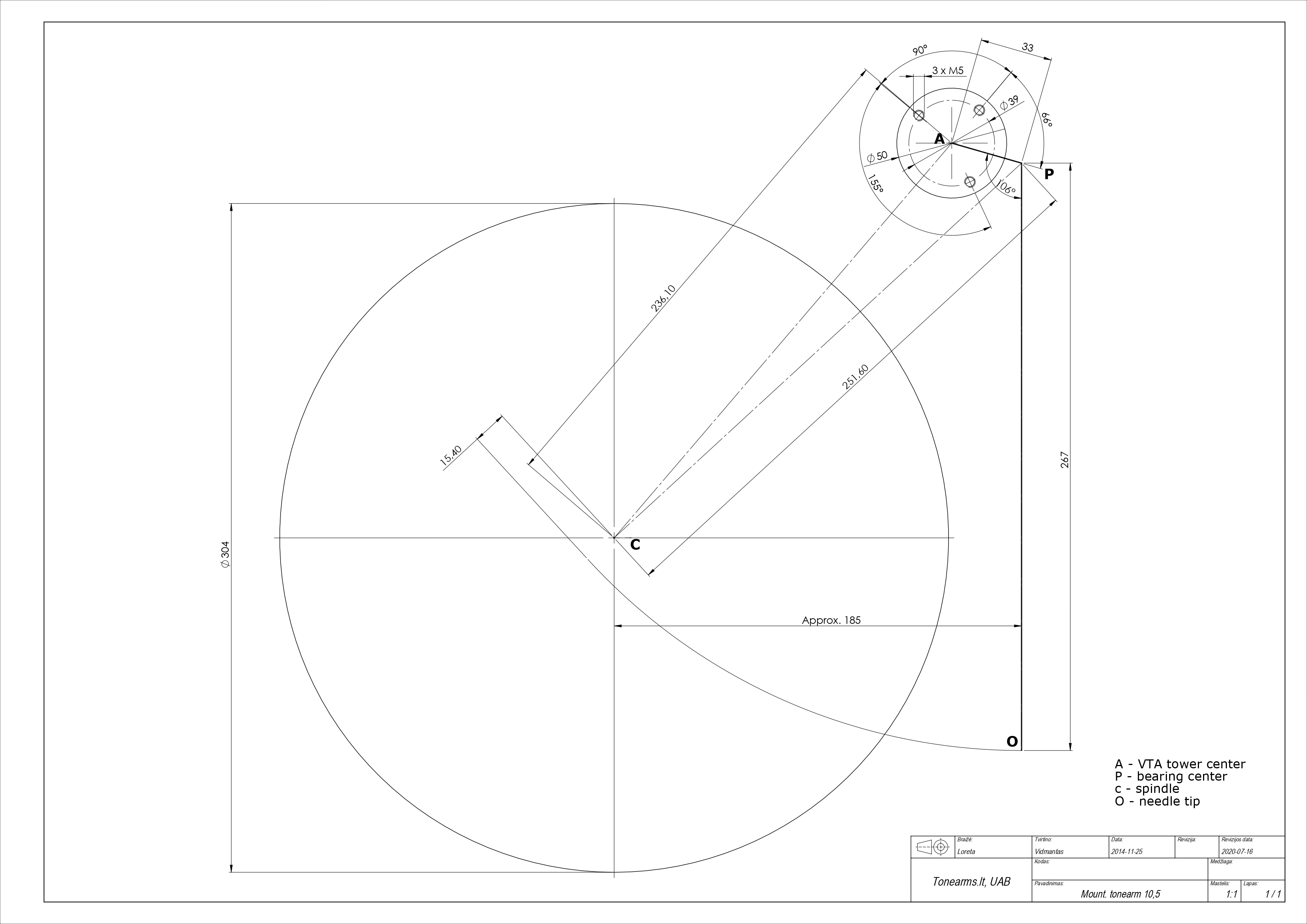 mount.-tonearm3p2g-10-5-page-0001.jpg