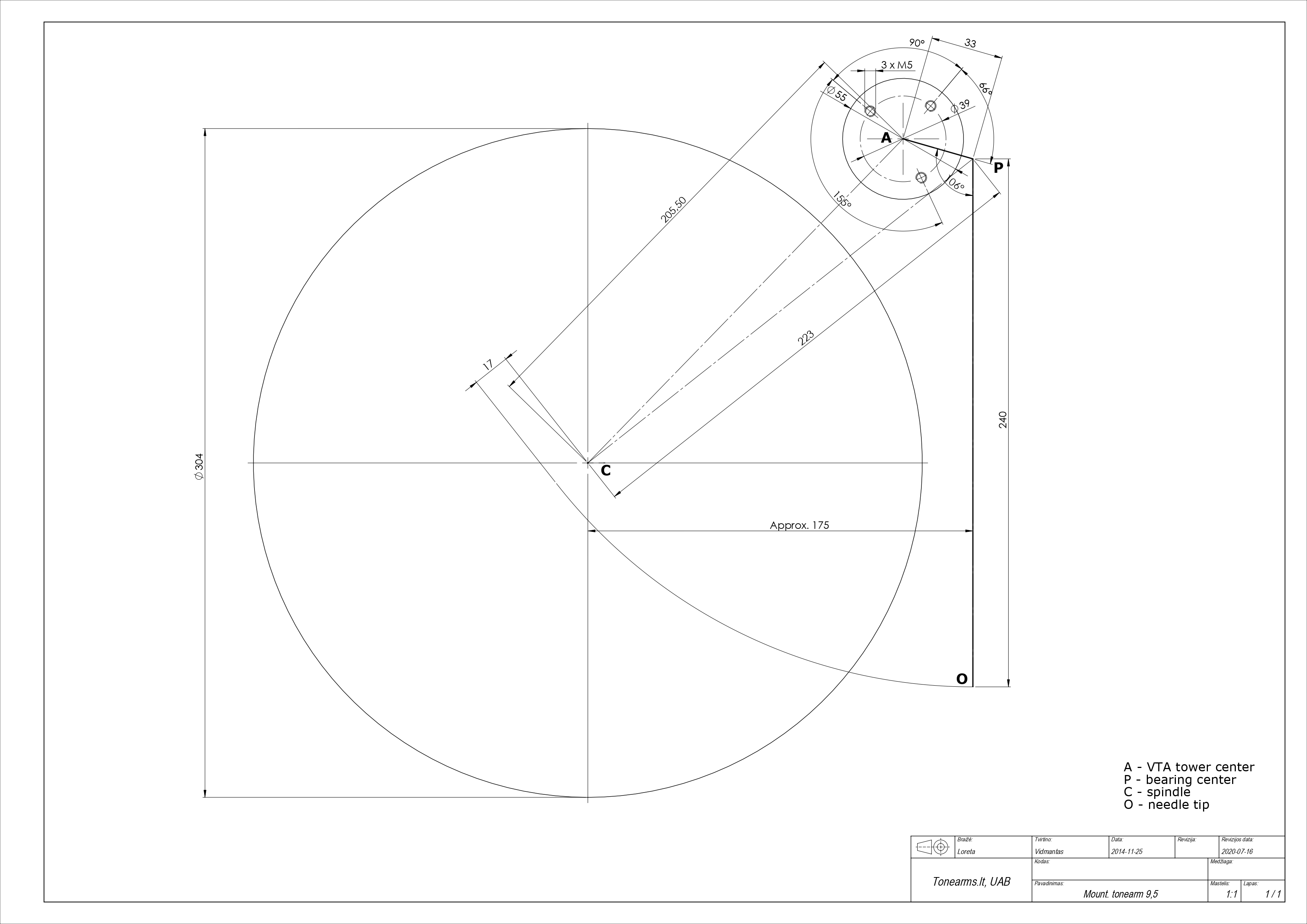 mount.-tonearm3p2g-9-5-page-0001.jpg