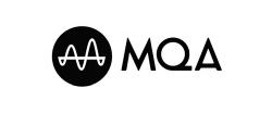 mqa-logo-250.jpg mqa-logo-250.jpg