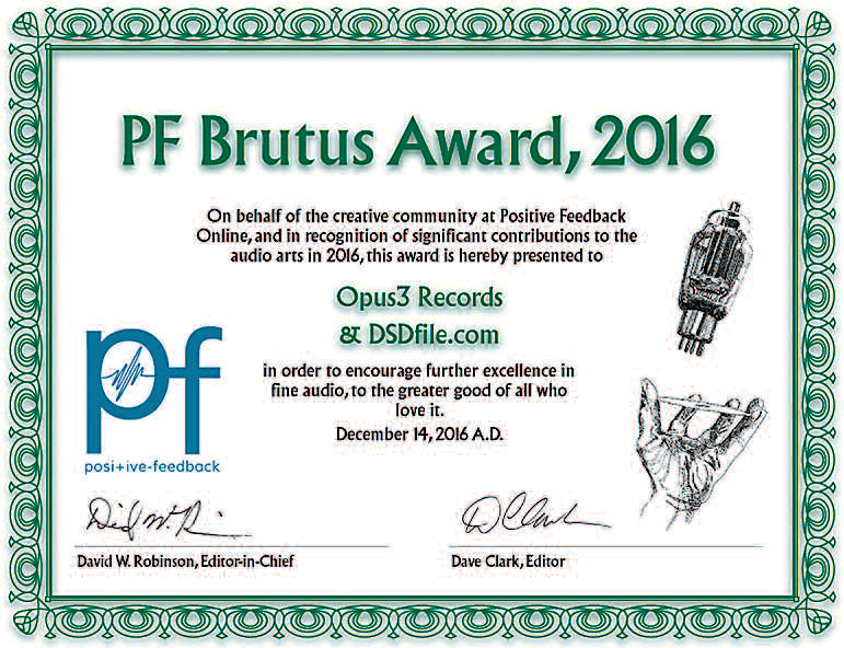 pf-award-2016.jpg