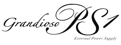 ps1-logo-400.jpg