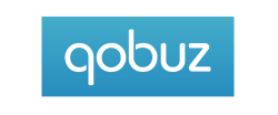 qobuz-color-logo-250b.jpg qobuz-color-logo-250b.jpg