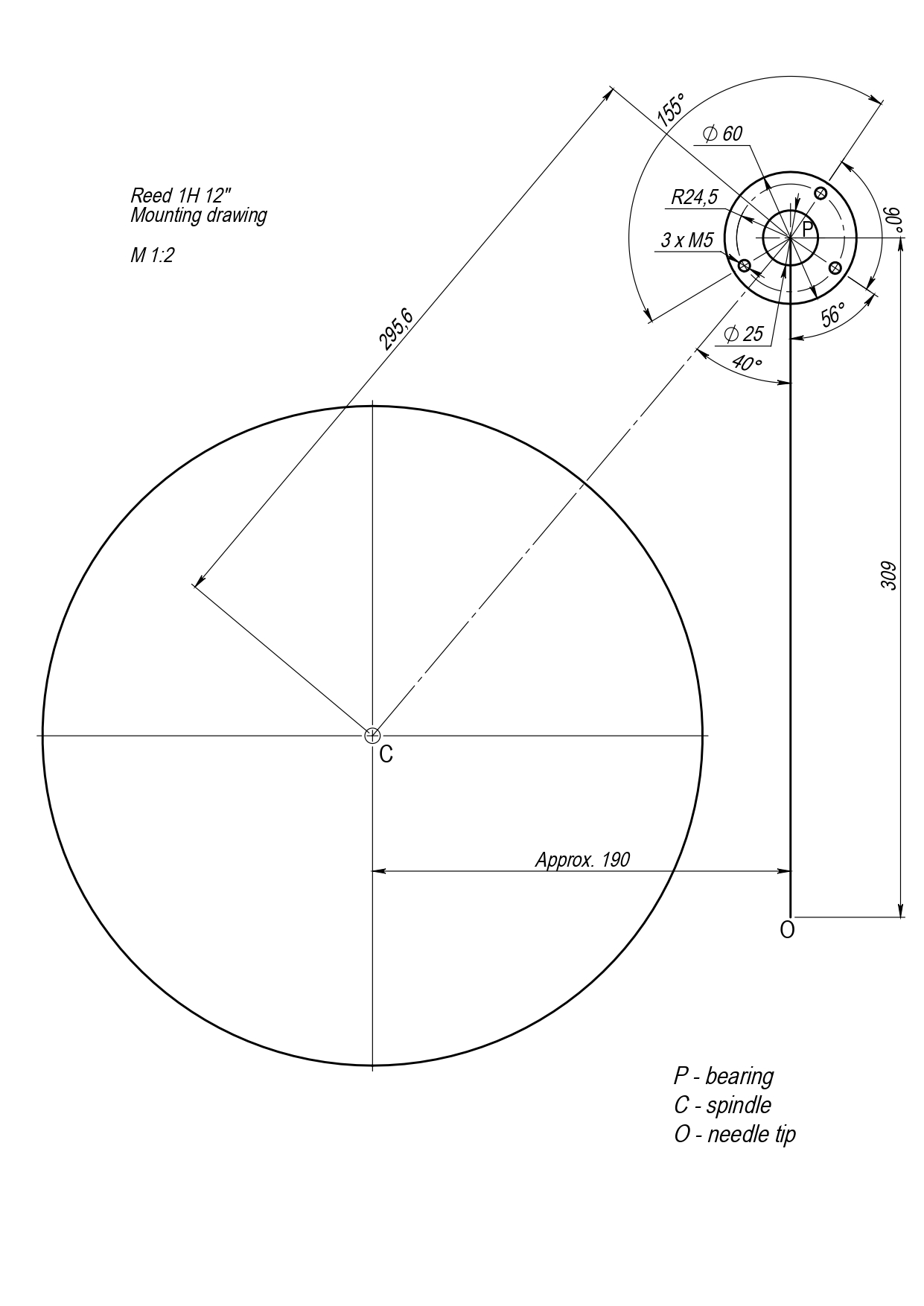 reed-1h-12-mounting-drawing-page-0001.jpg