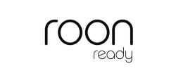 roon-ready-logo-250.jpg roon-ready-logo-250.jpg