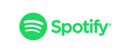 spotify-logo-250.jpg spotify-logo-250.jpg
