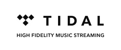 tidal-logo-250.jpg tidal-logo-250.jpg