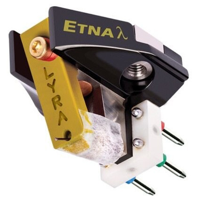 LYRA Etna Mono HighEnd MC phono cartridge (ly_etna_lm)