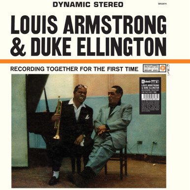 Warner_Music__ARMSTRONG_L__D_E
