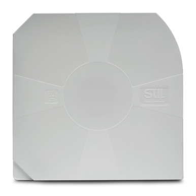 Clipse/ Vinyl Sampler 12inch Box Setアナログ 2560_26_2__26758.1646295376.