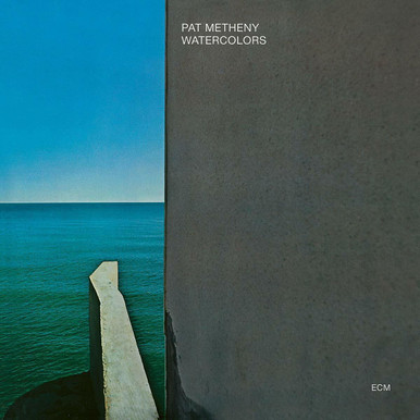 [レコード] PAT METHENY GROUP Still Life LP Pat Metheny Group – Still Life (Talking) – Vinyl (LP, Album