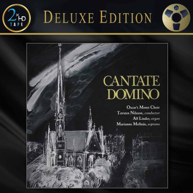 Oscars_Motet_Choir_Cantate_Dom